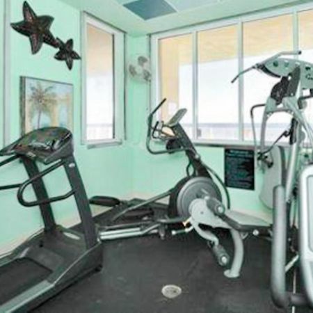 Windemere Condominiums Perdido Key Εξωτερικό φωτογραφία