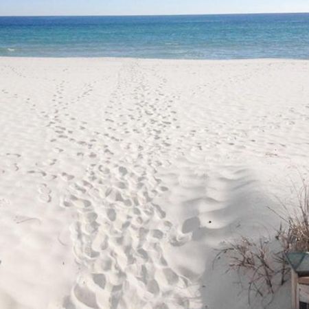 Windemere Condominiums Perdido Key Εξωτερικό φωτογραφία