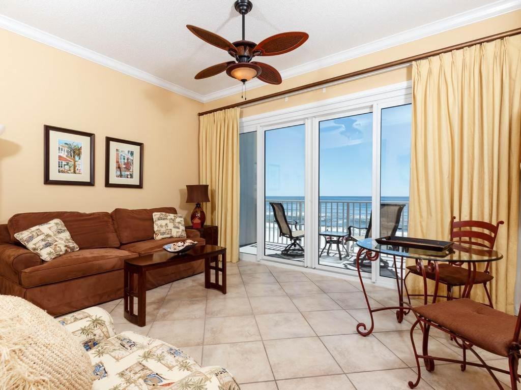 Windemere Condominiums Perdido Key Εξωτερικό φωτογραφία
