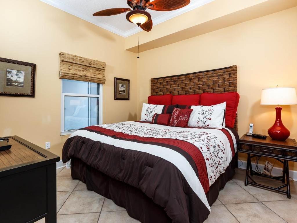 Windemere Condominiums Perdido Key Εξωτερικό φωτογραφία