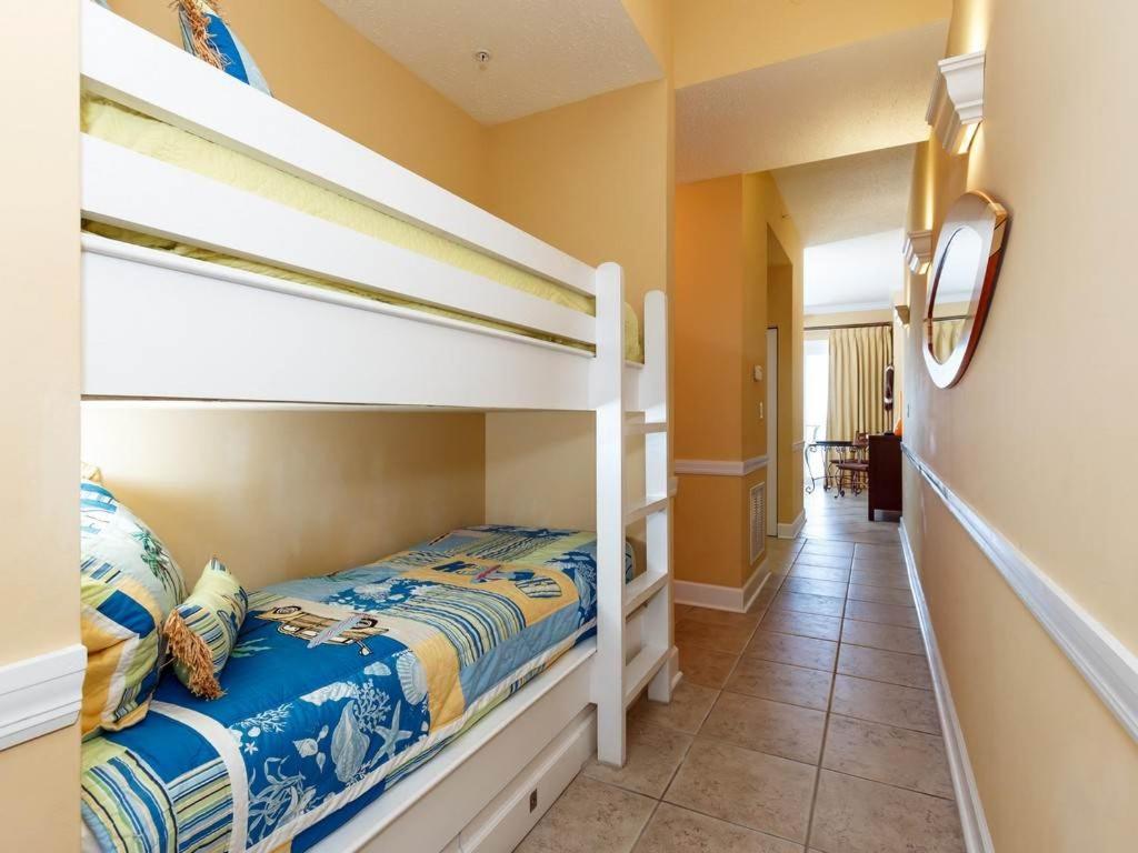 Windemere Condominiums Perdido Key Εξωτερικό φωτογραφία