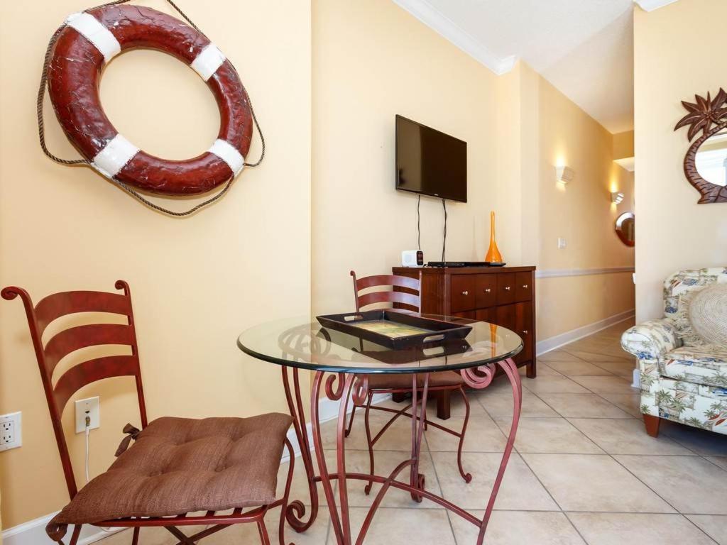 Windemere Condominiums Perdido Key Εξωτερικό φωτογραφία