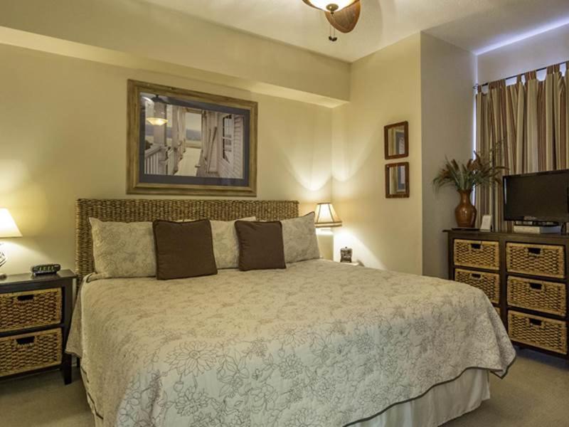 Windemere Condominiums Perdido Key Εξωτερικό φωτογραφία