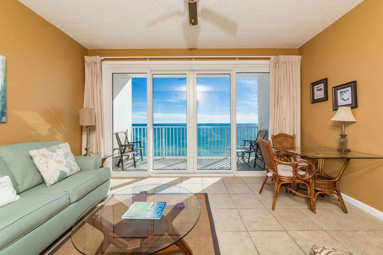 Windemere Condominiums Perdido Key Εξωτερικό φωτογραφία