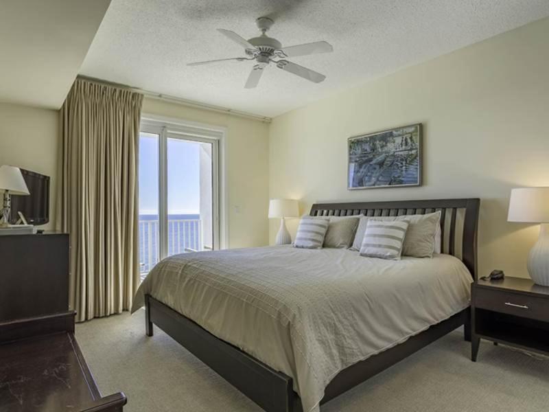 Windemere Condominiums Perdido Key Εξωτερικό φωτογραφία