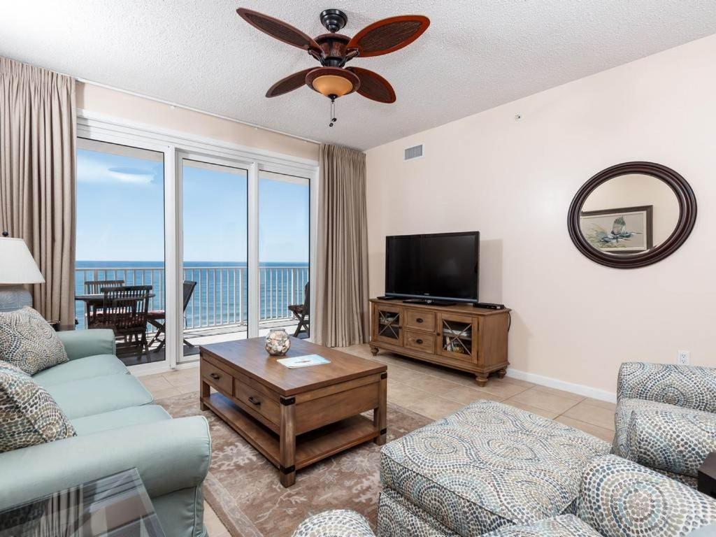 Windemere Condominiums Perdido Key Εξωτερικό φωτογραφία