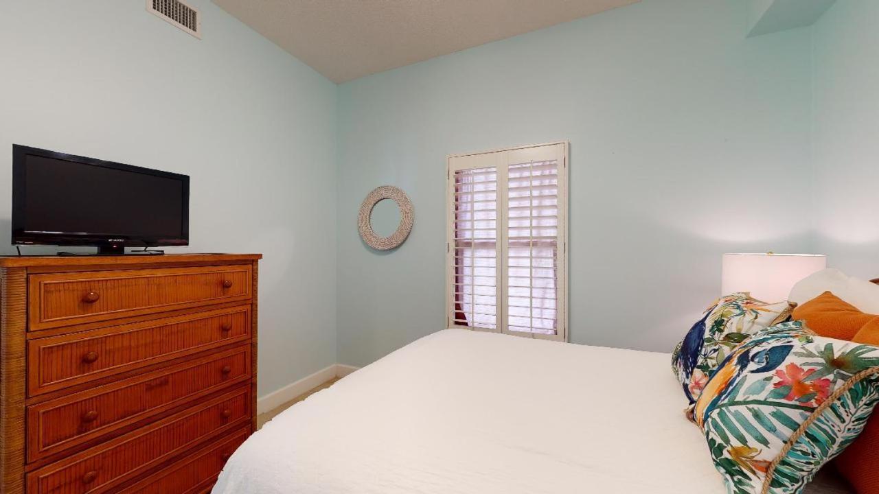 Windemere Condominiums Perdido Key Εξωτερικό φωτογραφία
