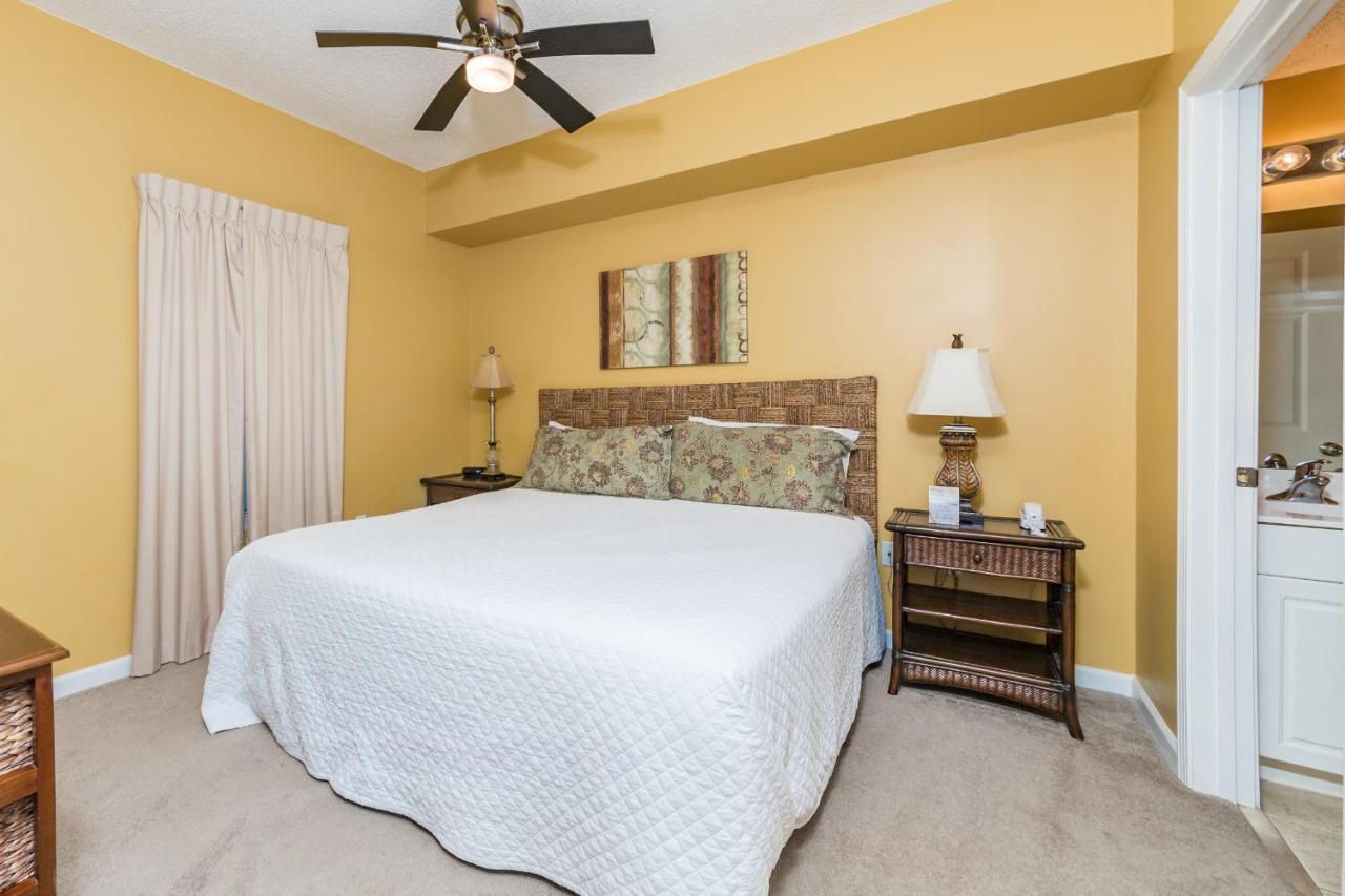 Windemere Condominiums Perdido Key Εξωτερικό φωτογραφία