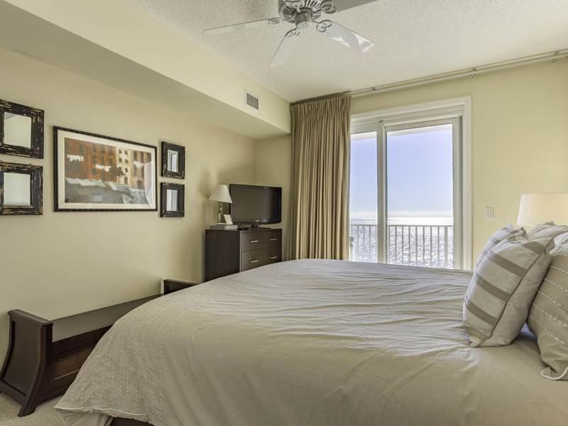 Windemere Condominiums Perdido Key Εξωτερικό φωτογραφία