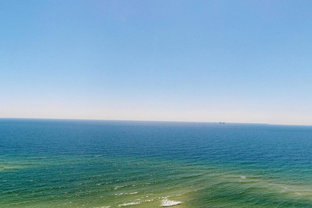 Windemere Condominiums Perdido Key Εξωτερικό φωτογραφία