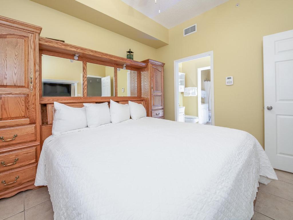 Windemere Condominiums Perdido Key Δωμάτιο φωτογραφία