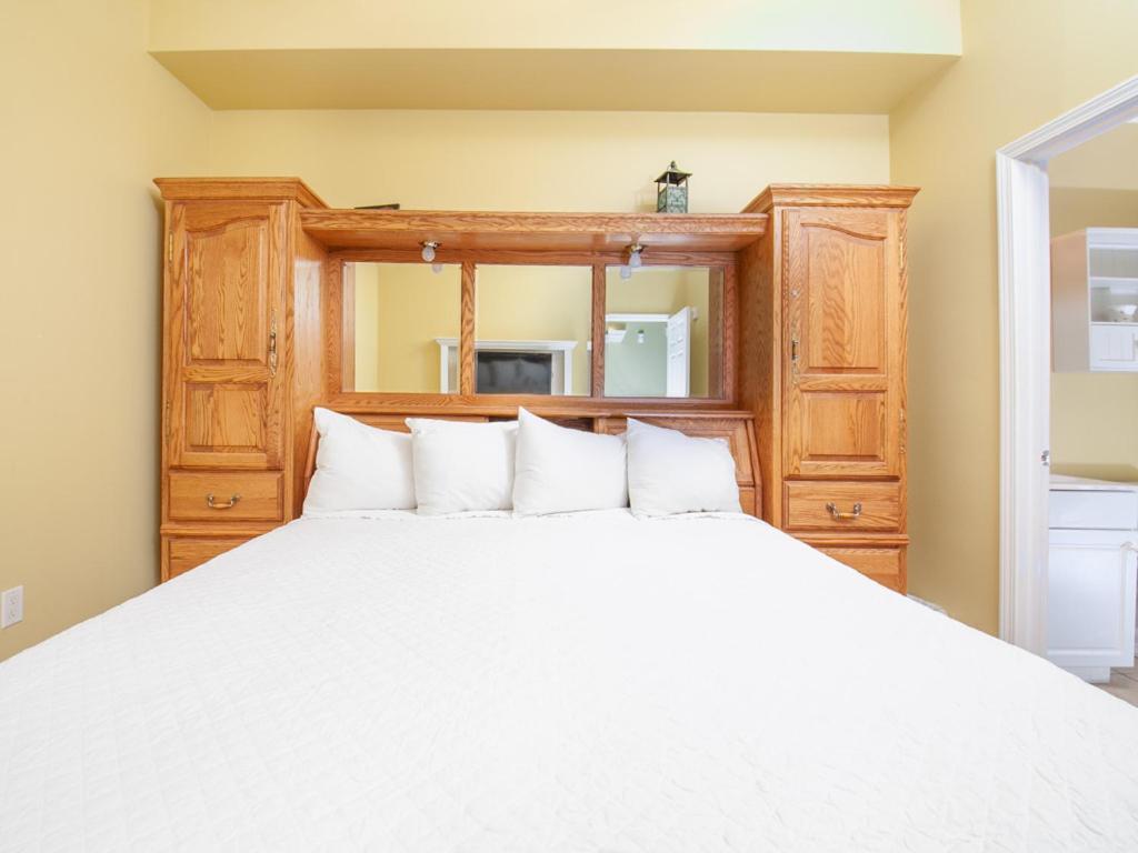 Windemere Condominiums Perdido Key Δωμάτιο φωτογραφία