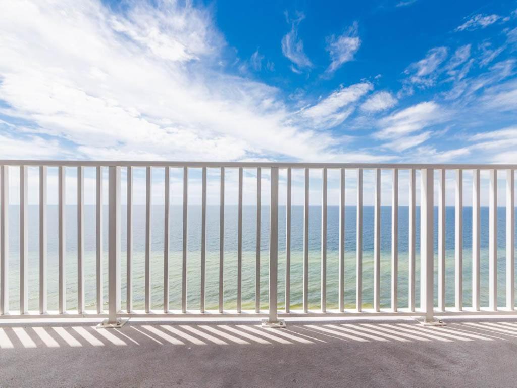 Windemere Condominiums Perdido Key Δωμάτιο φωτογραφία