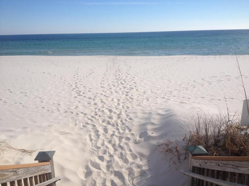 Windemere Condominiums Perdido Key Δωμάτιο φωτογραφία