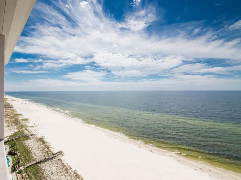 Windemere Condominiums Perdido Key Δωμάτιο φωτογραφία