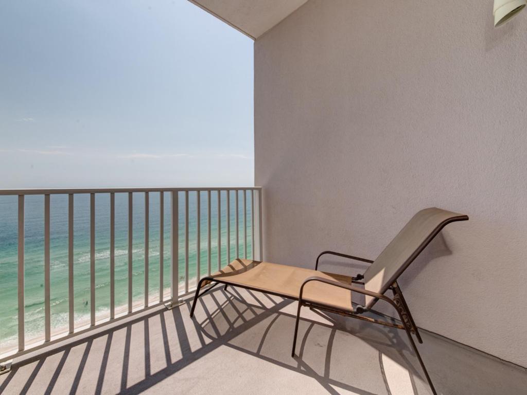 Windemere Condominiums Perdido Key Δωμάτιο φωτογραφία