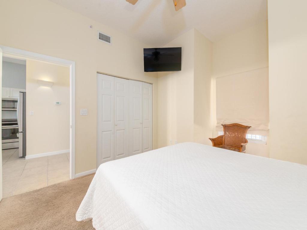 Windemere Condominiums Perdido Key Δωμάτιο φωτογραφία