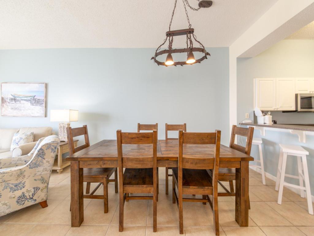 Windemere Condominiums Perdido Key Δωμάτιο φωτογραφία