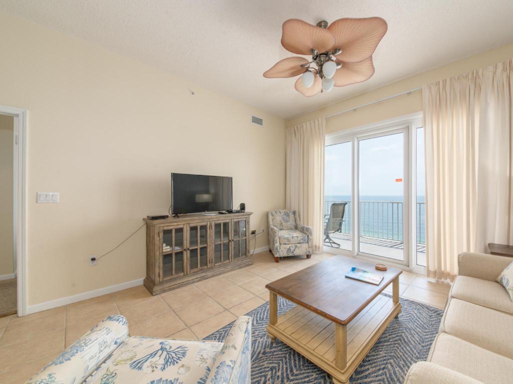 Windemere Condominiums Perdido Key Δωμάτιο φωτογραφία
