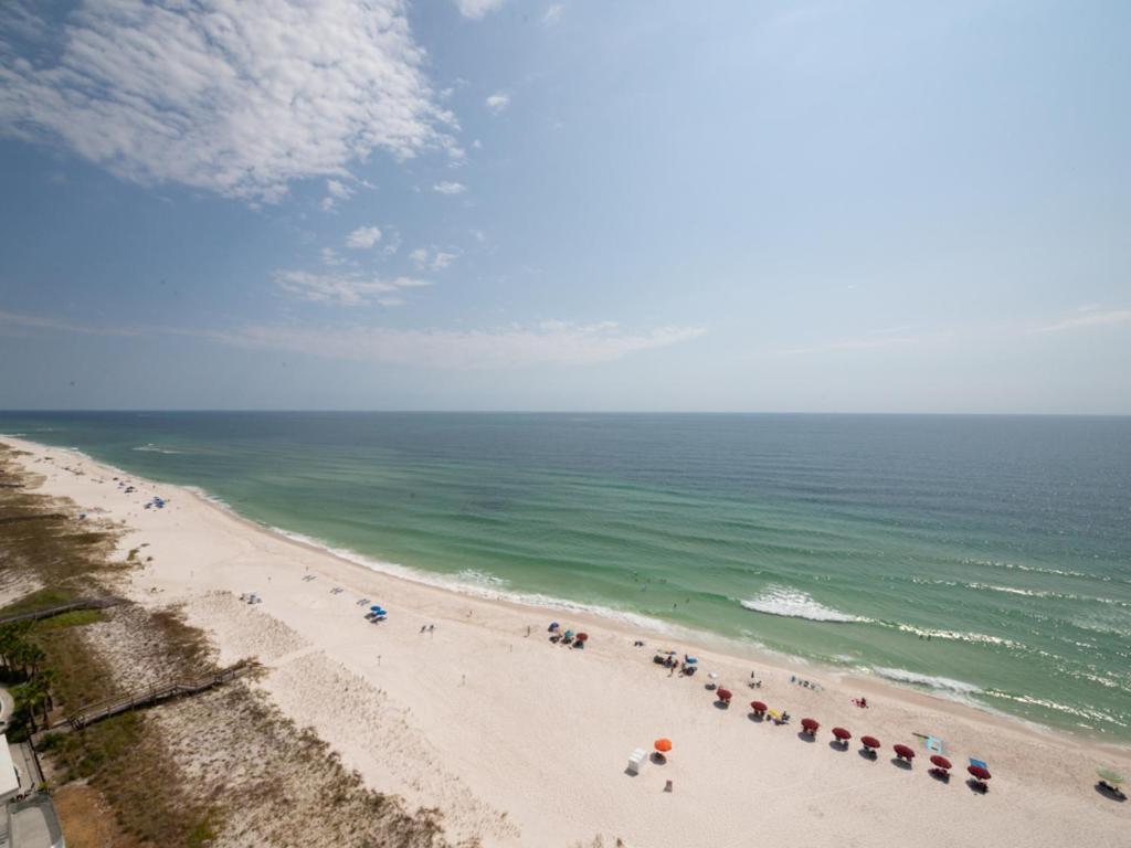 Windemere Condominiums Perdido Key Δωμάτιο φωτογραφία