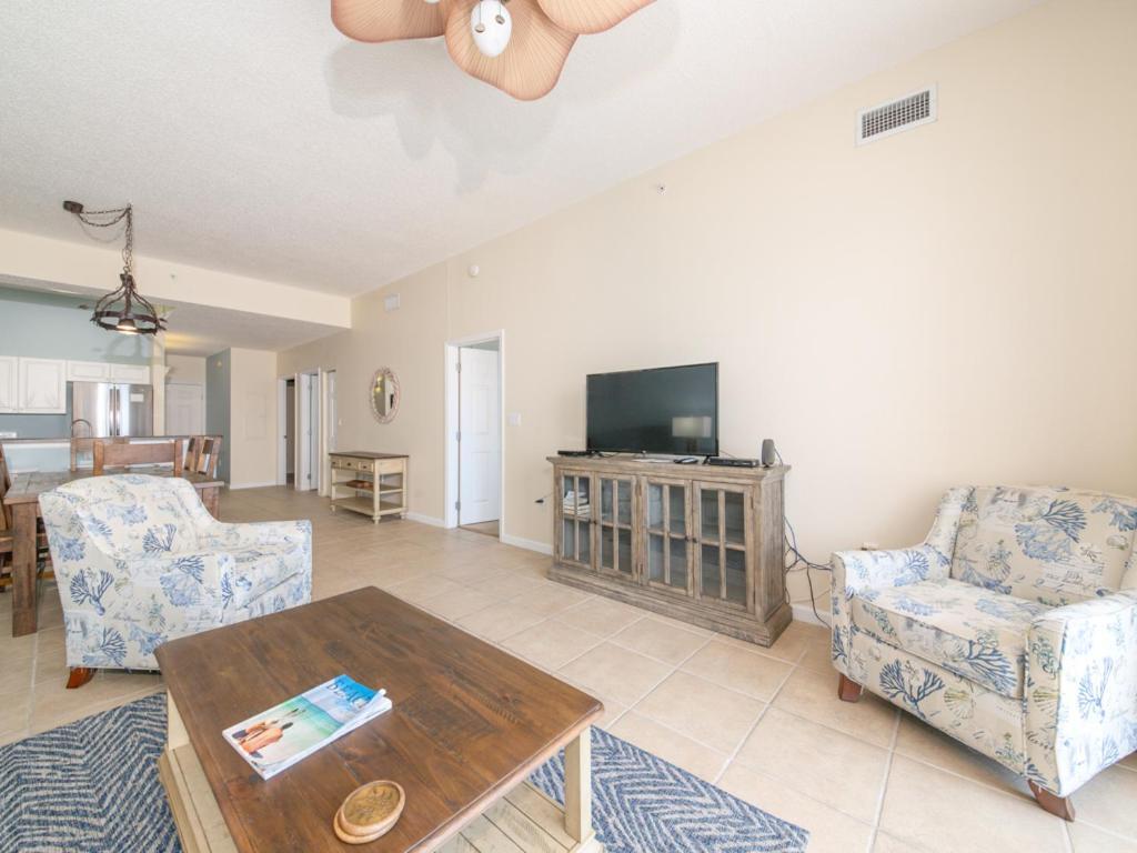 Windemere Condominiums Perdido Key Δωμάτιο φωτογραφία