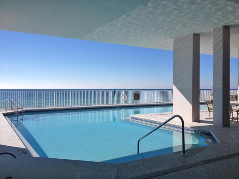 Windemere Condominiums Perdido Key Δωμάτιο φωτογραφία