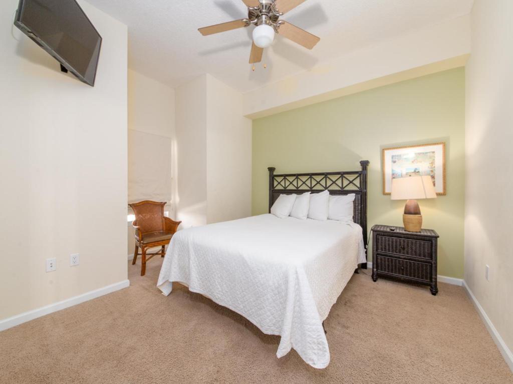Windemere Condominiums Perdido Key Δωμάτιο φωτογραφία