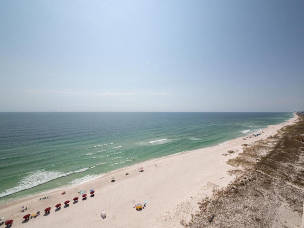 Windemere Condominiums Perdido Key Δωμάτιο φωτογραφία