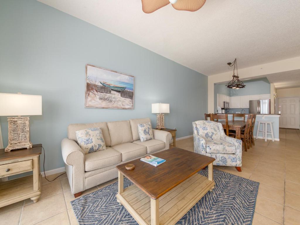 Windemere Condominiums Perdido Key Δωμάτιο φωτογραφία